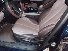 BYD Qin PLUS Glory Edition DM-i 55KM Leading - ფოტო 16