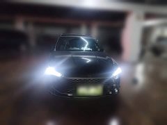 BYD Qin PLUS Glory Edition DM-i 55KM Leading - ფოტო 2