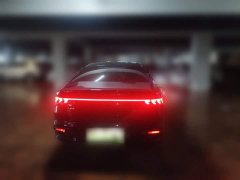 BYD Qin PLUS Glory Edition DM-i 55KM Leading - ფოტო 5