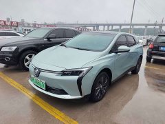 Buick Weilan 6 430km Yue Enjoy Edition - ფოტო 1