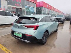 Buick Weilan 6 430km Yue Enjoy Edition - ფოტო 4