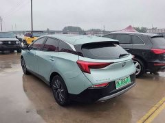Buick Weilan 6 430km Yue Enjoy Edition - ფოტო 6