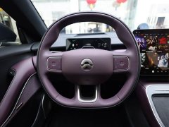 NIO ET5T 100kWh Touring - photo 14