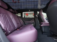NIO ET5T 100kWh Touring - photo 17
