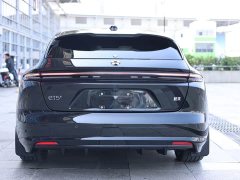 NIO ET5T 100kWh Touring - photo 4