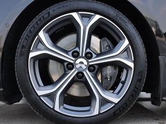 NIO ET5T 100kWh Touring - photo 9