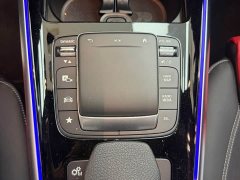 Mercedes-Benz Mercedes-AMG GLB 35 4MATIC - ფოტო 17