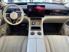 AITO Wenjie M7 2026 Pure Electric Ultra AWD 5-Seater with 192-Channel LiDAR - ფოტო 11