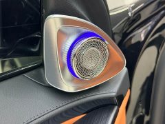 Mercedes-Benz S-Class S 400 L Business Edition - ფოტო 10