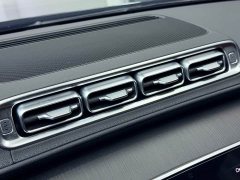 Mercedes-Benz S-Class S 400 L Business Edition - ფოტო 19