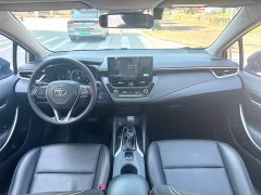 Toyota Corolla 2023 1.8L Hybrid Smart Dual Engine Pioneer Edition - ფოტო 3