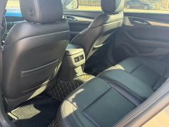Cadillac CT5 Facelift 2.8T Luxury - ფოტო 6
