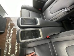 Mercedes-Benz V-Class 2022 V 260 Luxury Edition - ფოტო 10