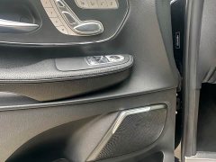 Mercedes-Benz V-Class 2022 V 260 Luxury Edition - ფოტო 12