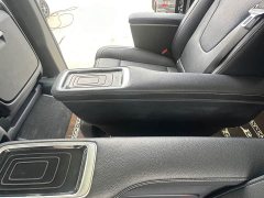 Mercedes-Benz V-Class 2022 V 260 Luxury Edition - ფოტო 17