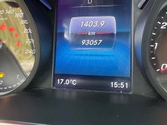 Mercedes-Benz V-Class 2022 V 260 Luxury Edition - ფოტო 3