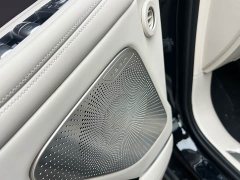 Voyah Dreamer Facelift PHEV Champion Edition - ფოტო 5