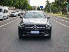 Mercedes-Benz GLC 300 L 4MATIC Dynamic - ფოტო 2