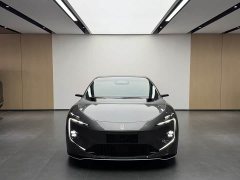 Avatr 12 2024 650 Triple Laser AWD Performance - ფოტო 2