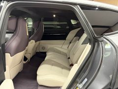 Avatr 12 2024 650 Triple Laser AWD Performance - ფოტო 6