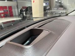 Tank 500 New Energy 2026 Hi4-T Smart Comfort Edition - ფოტო 10