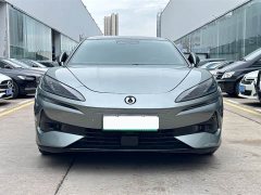 Denza BYD Denza Z9GT 1100 AWD Ultra Launch Edition - ფოტო 2