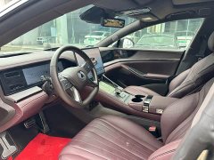 Denza BYD Denza Z9GT 1100 AWD Ultra Launch Edition - ფოტო 5