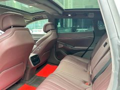 Denza BYD Denza Z9GT 1100 AWD Ultra Launch Edition - ფოტო 6