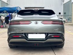 Denza BYD Denza Z9GT 1100 AWD Ultra Launch Edition - ფოტო 9