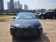 Buick Regal 2022 552T Smart Comfort Edition - ფოტო 2