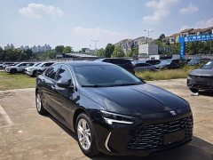 Buick Regal 2022 552T Smart Comfort Edition - ფოტო 3