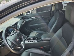 Buick Regal 2022 552T Smart Comfort Edition - ფოტო 9