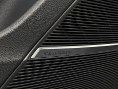 Audi Q8 2019 55 TFSI Dynamic Select - ფოტო 19
