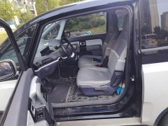 Baojun KiWi EV Designer LFP - ფოტო 11