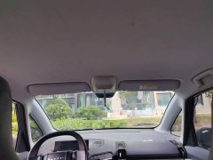 Baojun KiWi EV Designer LFP - ფოტო 14