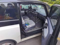Baojun KiWi EV Designer LFP - ფოტო 19