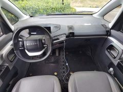 Baojun KiWi EV Designer LFP - ფოტო 5