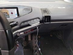 Baojun KiWi EV Designer LFP - ფოტო 9