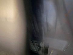 BYD Han EV Glory Edition 715KM FWD Flagship - ფოტო 14
