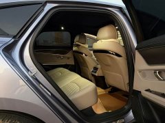 BYD Han EV Glory Edition 715KM FWD Flagship - ფოტო 15