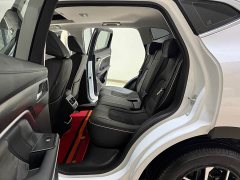 Haval H6 National Trend Edition 1.5T Automatic Urban Version - ფოტო 10