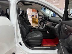 Haval H6 National Trend Edition 1.5T Automatic Urban Version - ფოტო 11