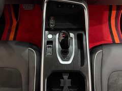 Haval H6 National Trend Edition 1.5T Automatic Urban Version - ფოტო 15