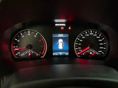 Haval H6 National Trend Edition 1.5T Automatic Urban Version - ფოტო 16