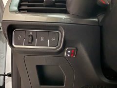 Haval H6 National Trend Edition 1.5T Automatic Urban Version - ფოტო 17