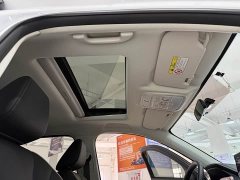 Haval H6 National Trend Edition 1.5T Automatic Urban Version - ფოტო 18