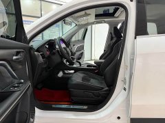 Haval H6 National Trend Edition 1.5T Automatic Urban Version - ფოტო 9