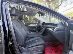 FAW Red Flag H5 2023 2.0T Automatic Smart Connected Flagship Comfort Edition - ფოტო 10