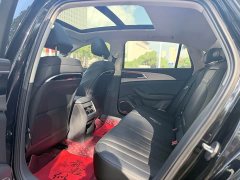 FAW Red Flag H5 2023 2.0T Automatic Smart Connected Flagship Comfort Edition - ფოტო 11
