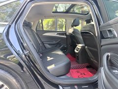 FAW Red Flag H5 2023 2.0T Automatic Smart Connected Flagship Comfort Edition - ფოტო 12